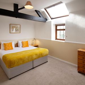 King Room Disability Access Pet Friendly
